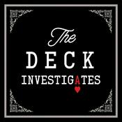 The Deck Investigates