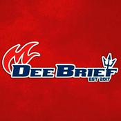 The DeeBrief