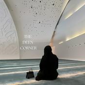 The Deen Corner