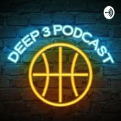 The Deep 3 Pod
