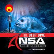 The Deep Dive
