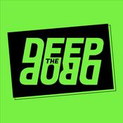 The Deep Drop Fishing Podcast