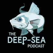 The Deep-Sea Podcast