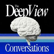 The Deep View: Conversations
