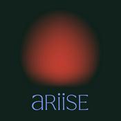 Ariise