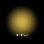 Ariise