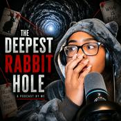 The Deepest Rabbit Hole