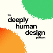 the deeply human design podcast