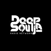The Deepsoulja Radio Network