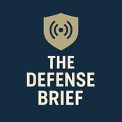 The Defense Brief
