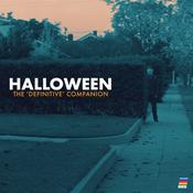 The 'Definitive' Companion