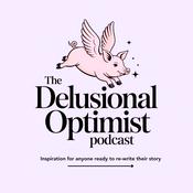 The Delusional Optimist
