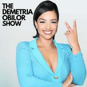 The Demetria Obilor Show
