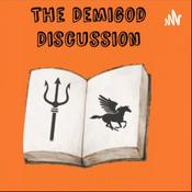 The Demigod Discussion: A Percy Jackson Podcast