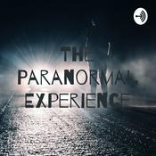 The Paranormal Experience