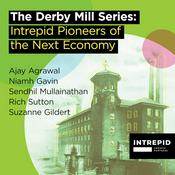 The Derby Mill Series: Pushing AI to the Limit