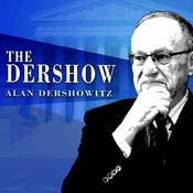 The Dershow