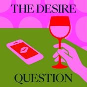 The Desire Question