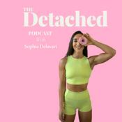 The Detached podcast