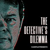 The Detective’s Dilemma