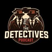 The Detectives Podcast