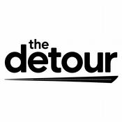 The Detour Podcast