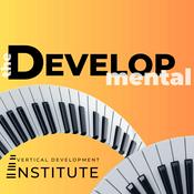 The Developmental