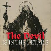 The Devil in The Details