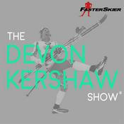 The Devon Kershaw Show by FasterSkier