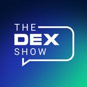 The DEX Show: A Show for IT Change Makers