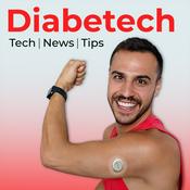 Diabetech - Diabetes Tech, Research, News