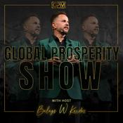 Global Prosperity Show