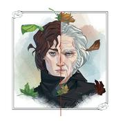 The Diaries of Netovicius the Vampire