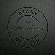 Diary of a CLO