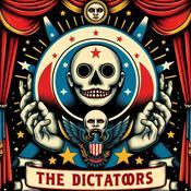 The Dictators
