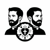 The Didymus Podcast