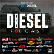 The Diesel Podcast