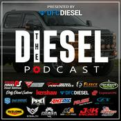 The Diesel Podcast