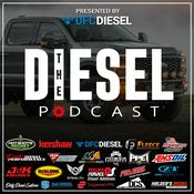 The Diesel Podcast