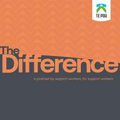 The Difference