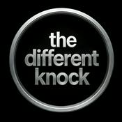 The Different Knock