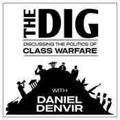 The Dig