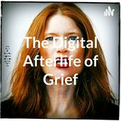 Digital Afterlife: Hollywood &amp; AI Tech