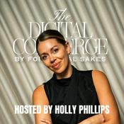 The Digital Concierge by FDS