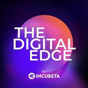The Digital Edge by Incubeta