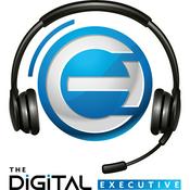 The Digital Executive