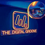 The Digital Groove Podcast