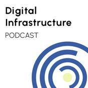 The Digital Infrastructure Fund Podcast