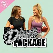 The Dime Package