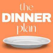 The Dinner Plan